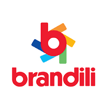 Brandili - Roupas Brandili Atacado | Filtrado por A - Z