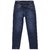 Calça Jeans Colorittá 172255 