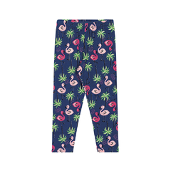 Calça Legging Infantil Atacado