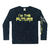 Camiseta Infantil Masculina Future Marinho 241029- Elian 