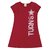Vestido Elian 
