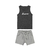 Conjunto Juvenil Elian Beats 27974 