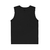 Regata Infantil Masculina 51002 Preta