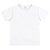 Camiseta Bebê Elian Menino