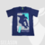Kit 100 Conjuntos Infantil Masculino Seeason na internet
