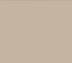 Mesa de Apoyo TRENTA - Línea Sahara en internet