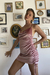 VESTIDO KOURT en internet