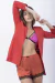 TRIANGULITO UMA OUTLET - tienda online