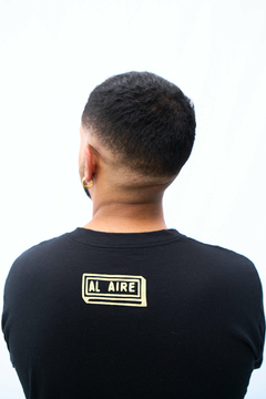 ESTUDIO PIRATA T•SHIRT - Guapea