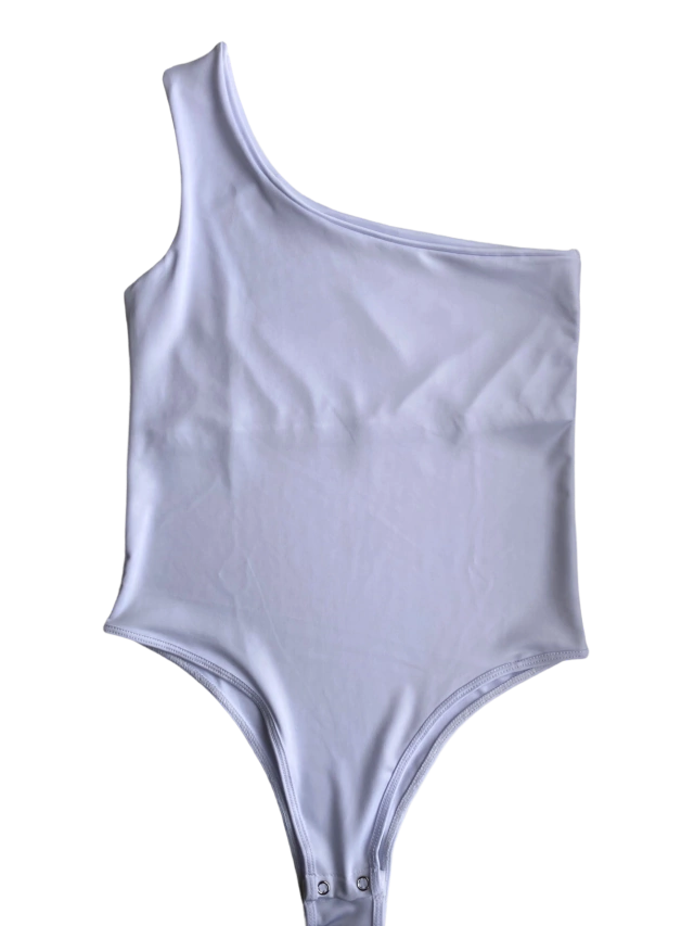 Body Bali Blanco