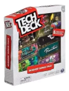 Tech Deck SK8Shop Bonus Pack Primitive