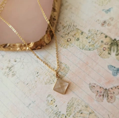Collar Eloise
