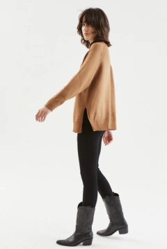 SWEATER MIKKEL St. Marie