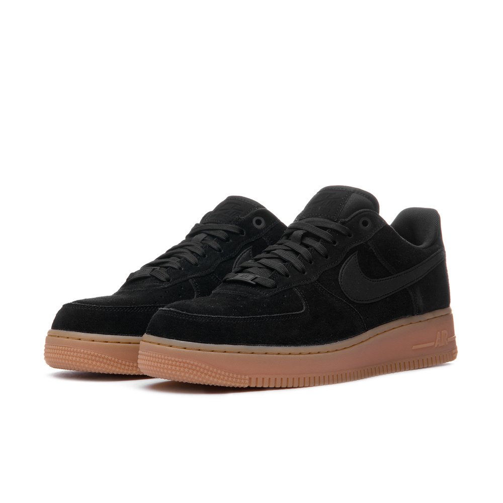 Air Force 1 '07 LV8 Suede \