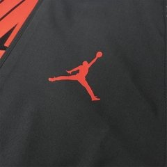 JORDAN ULTRA FLIGHT ELE PRINT RETRO 3 JACKET - MEN'S en internet