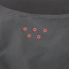 JORDAN ULTRA FLIGHT ELE PRINT RETRO 3 JACKET - MEN'S - tienda online