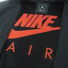 JORDAN ULTRA FLIGHT ELE PRINT RETRO 3 JACKET - MEN'S - comprar online