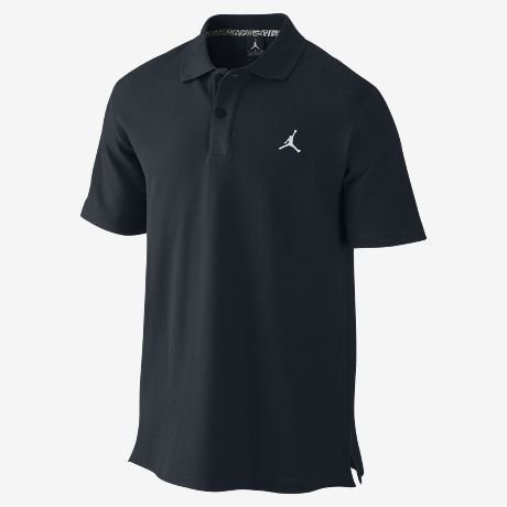 remera jordan blanca