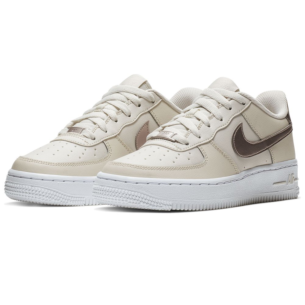 Air Force 1 Air Force 1