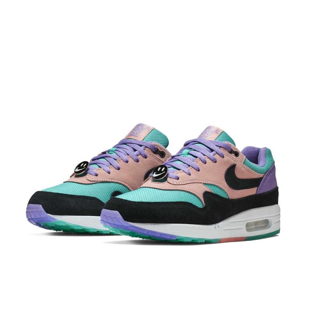 Nike air max 1 day Clearance