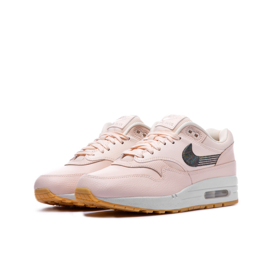 air max prm 1 air max prm 1
