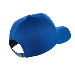 Air Jordan Classic99 Metal Hyper Royal Blue Adjustable Hat - comprar online