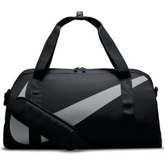 Nike Big Swoosh Gym Club en internet