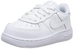 Air Force 1 Low Boys' Toddler - White - comprar online