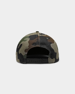 '47 BRAND NEW YORK YANKEES "CAMO TPU" SNAPBACK - comprar online
