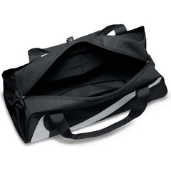 Nike Big Swoosh Gym Club - LoDeJim