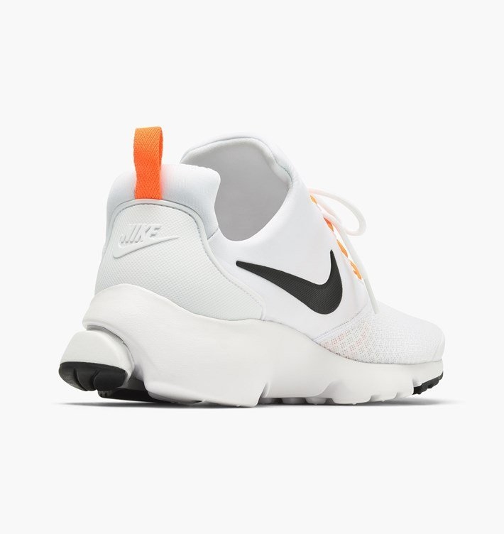 Esquiar oasis Acercarse Nike Air Presto Fly JDI - Comprar en LoDeJim