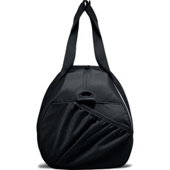 Nike Big Swoosh Gym Club - tienda online