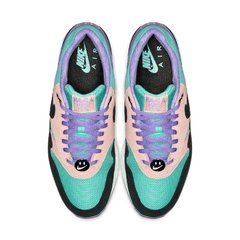 Air Max 1 "Have A Nike Day" - Men's - tienda online