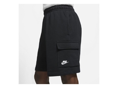 Nike Sportwear Club Cargo Short