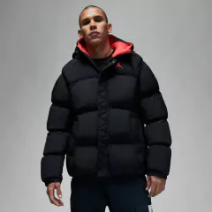 Jordan Essential Men’s Puffer Jacket