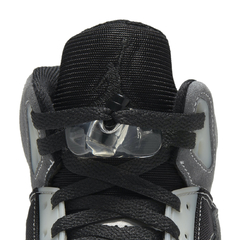 Imagen de Air Jordan 5 Anthracite
