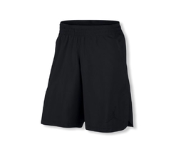 Set Jordan Short & Musculosa talle S + par de medias en internet