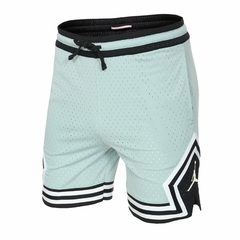 NIKE JORDAN SPORT DIAMOND ''Turqueze'' DRI-FIT