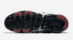 Imagen de Nike Air Vapormax 95 “Hot Red”