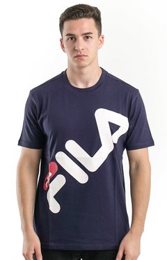 Fila Marco Graphic T-Shirt - comprar online