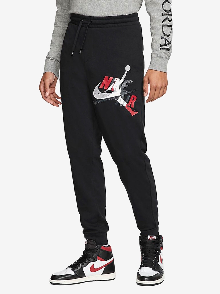 Nike Jordan Jumpman Classics Pant - Comprar en LoDeJim