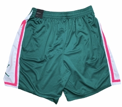 Imagen de Nike Air Jordan Franchise Triangle ‘Miami’ Basketball (3XL)