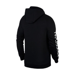 Jordan Jumpman Classics Fleece Pullover Hoodie - comprar online