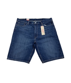 Levi’s 541 Athletic Fit Big And Tall Jean Short Men’s