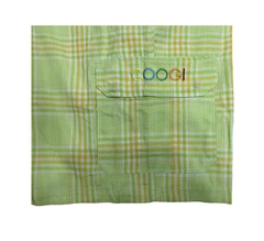 Coogi Med Aqua Multi Paid - tienda online