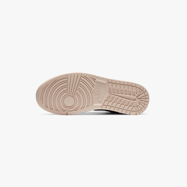 Air Jordan 1 Low Black Guava Ice - Comprar en LoDeJim