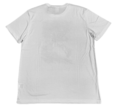 Nike NFL Touchdown Club T-shirt  - LoDeJim