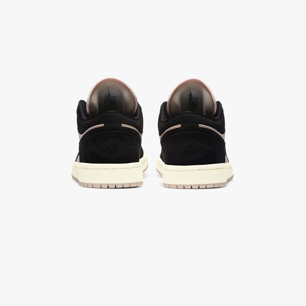 Air Jordan 1 Low Black Guava Ice - Comprar en LoDeJim