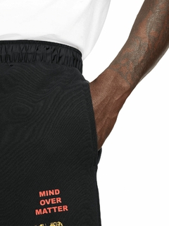 Jordan Essentials Mountainside Men's Graphic Pants - tienda online