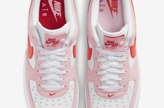 The Nike Air Force 1 Low Valentine’s Day Drops Next Month - tienda online